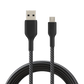 Micro USB fast Charging Cable