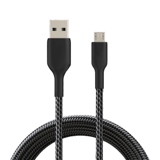 Micro USB fast Charging Cable