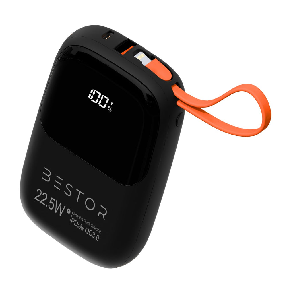 Bestor PowerX 10000mAh