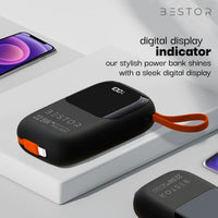 Bestor PowerX 10000mAh