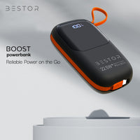 Bestor PowerX 10000mAh