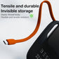 Bestor PowerX 10000mAh