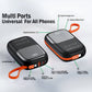 Bestor PowerX 10000mAh