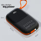 Bestor PowerX 10000mAh