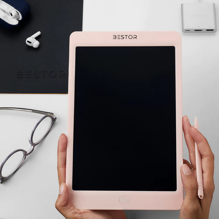 10 Inch LCD Writing Tablet