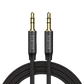 1.5m Aux Cable