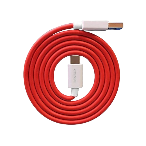 Type C Fast Cable