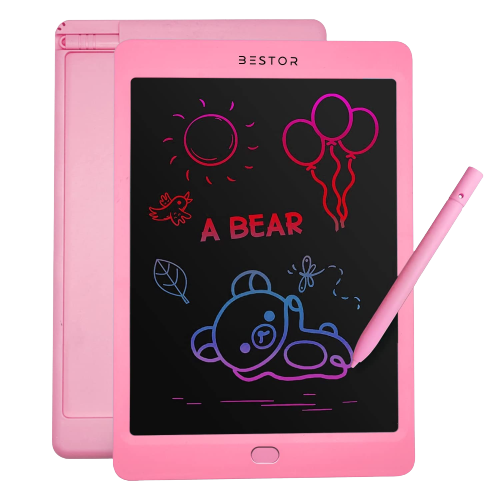 10 Inch LCD Writing Tablet