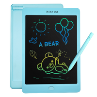 10 Inch LCD Writing Tablet