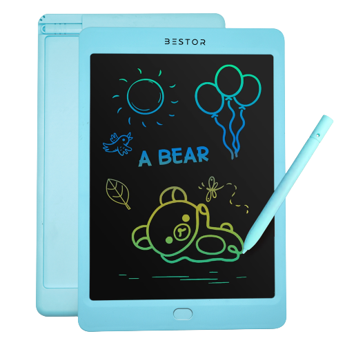 10 Inch LCD Writing Tablet
