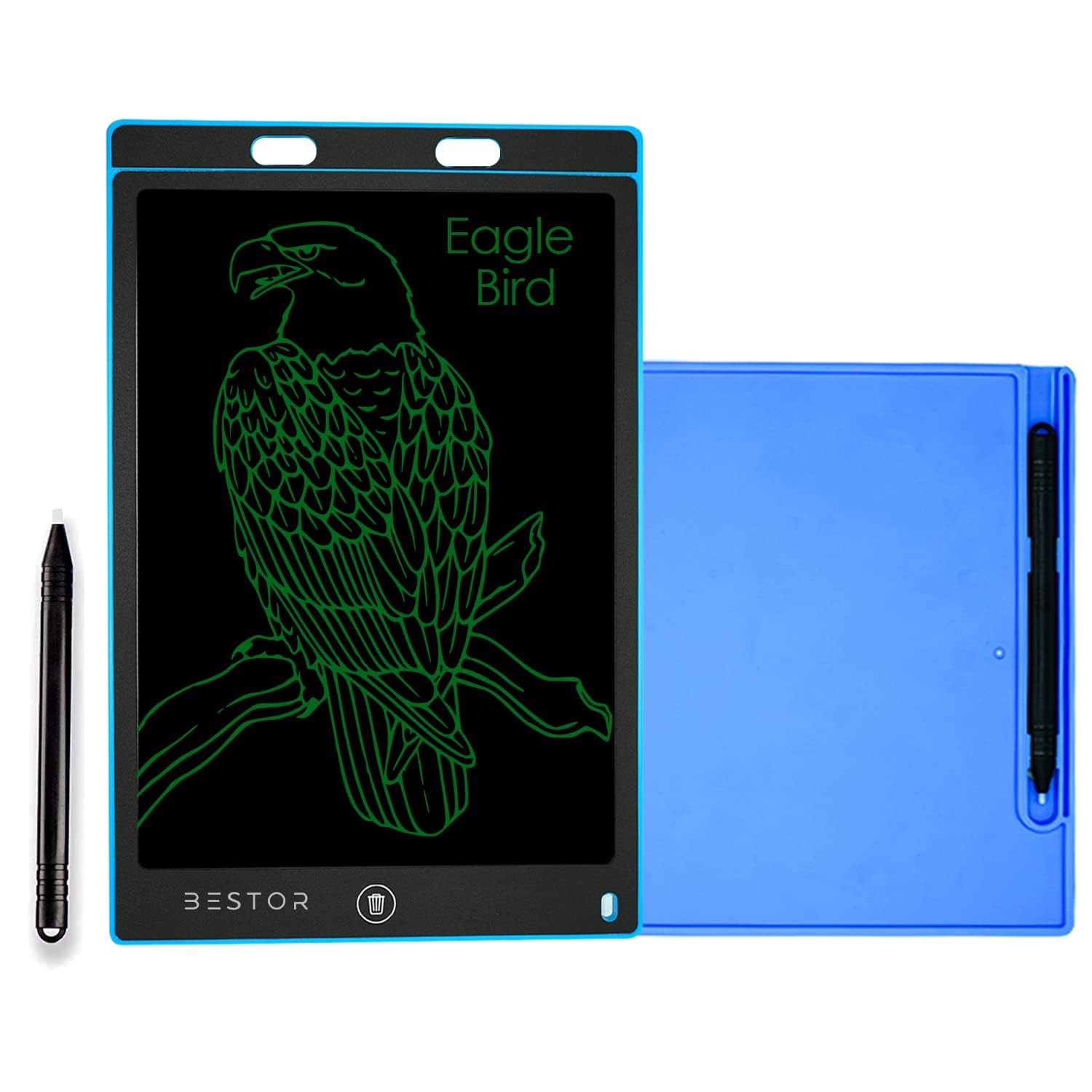 LCD Writing Tablet – The Home Trend
