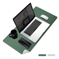 Open Box Mouse Pad