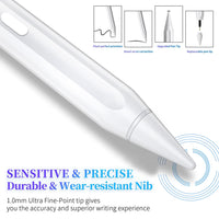 Stylus Pen For iPad