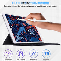Stylus Pen For iPad