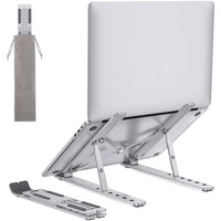 Laptop Stand