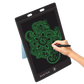 12 Inch LCD Writing Tablet