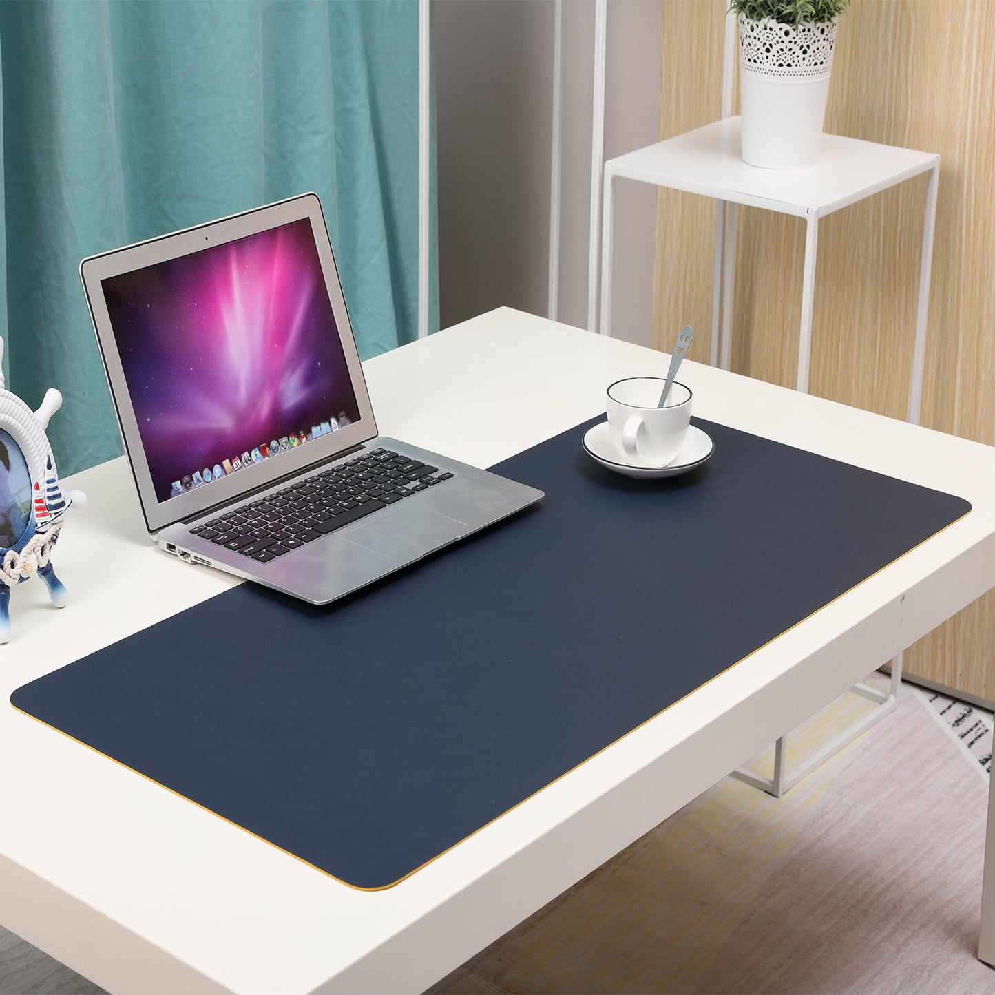 PVC Mouse pad