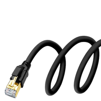 Cat 8 Ethernet Cable