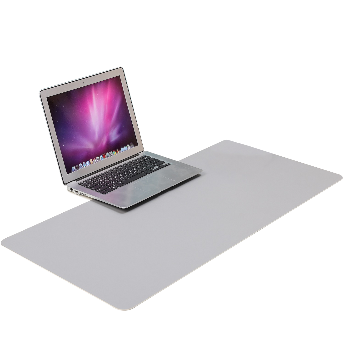 PVC Mouse pad