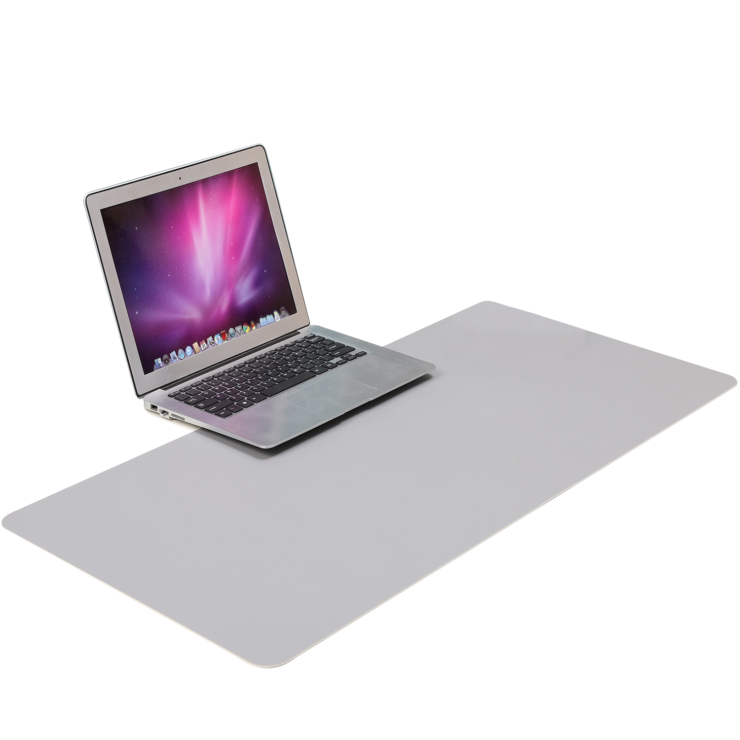 PVC Mouse pad