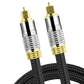 Optical Audio Cable