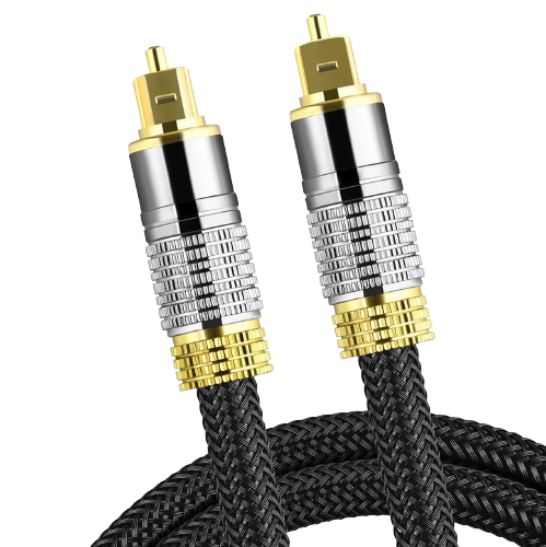 Optical Audio Cable