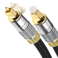 Optical Audio Cable